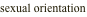 shapeimage_2_link_33